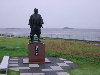 s2_IMGP0097s.png